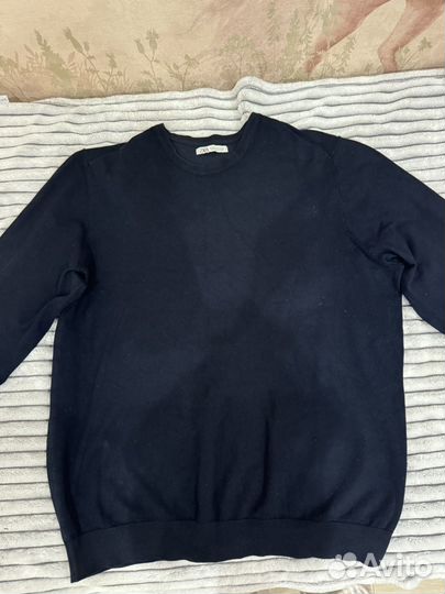 Свитера хорошего качества