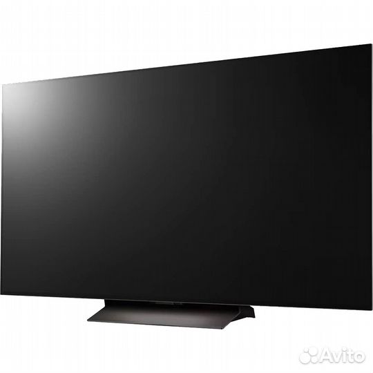 И/Умный Дом телевизоры LG 65''LED, 77''Oled