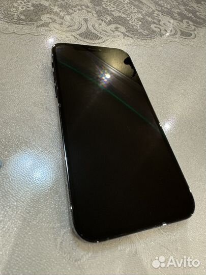 iPhone 12 Pro, 256 ГБ