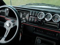 Volkswagen Golf GTI 1.8 MT, 1985, 15 000 км, с пробегом, цена 650 000 руб.