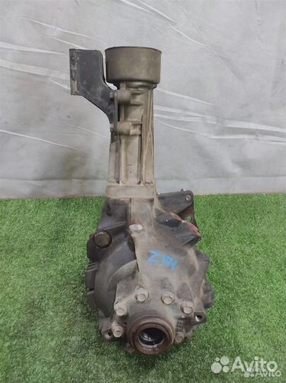 Коробка раздаточная Toyota RAV 4 2000-2005 2.0 1AZ