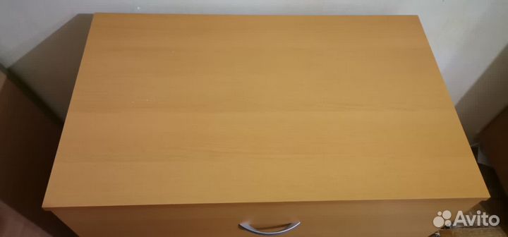 Комод Тодален Икеа