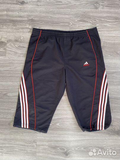 Шорты adidas