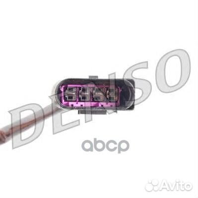 Лямбда зонд denso DOX1561 Denso
