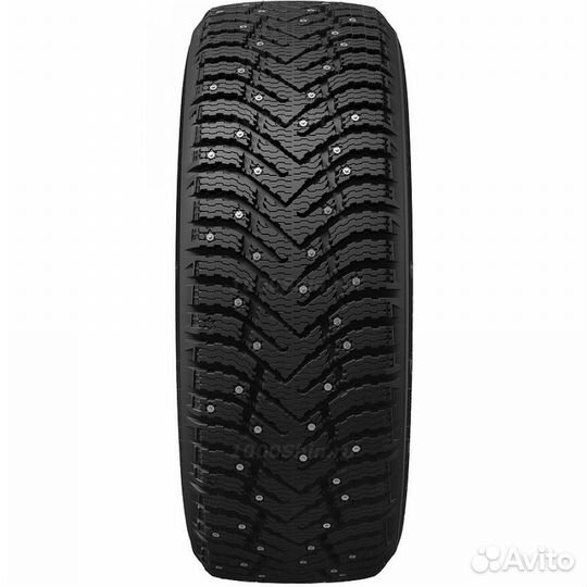 Cordiant Snow Cross 2 SUV 225/60 R18 104T