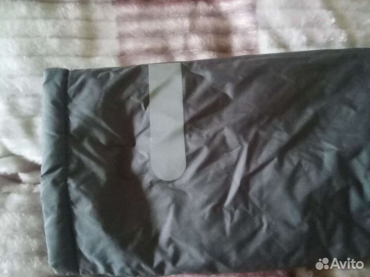 Брюки 158 новые для девочки