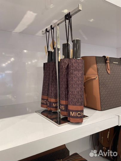 Зонт michael kors