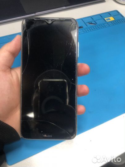 Ремонт телефонов iPhone, Samsung, Honor, Xiaomi