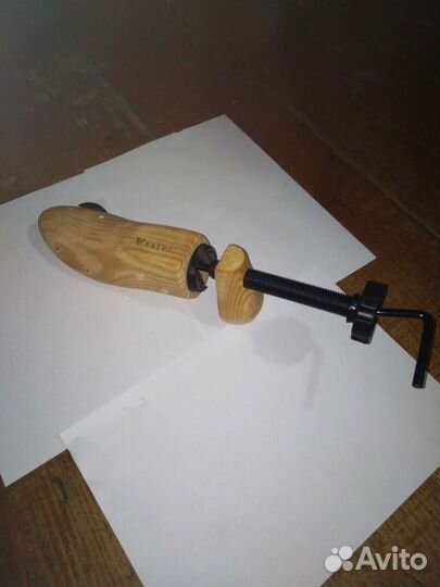 Састяжитель