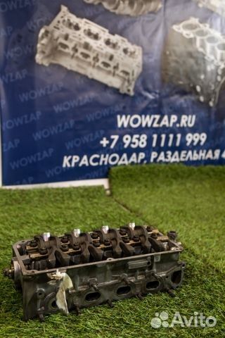 Wowzap лаборатория моторов