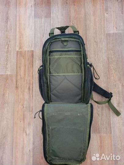 Рюкзак Maxpedition Pygmy Falcon-II 18