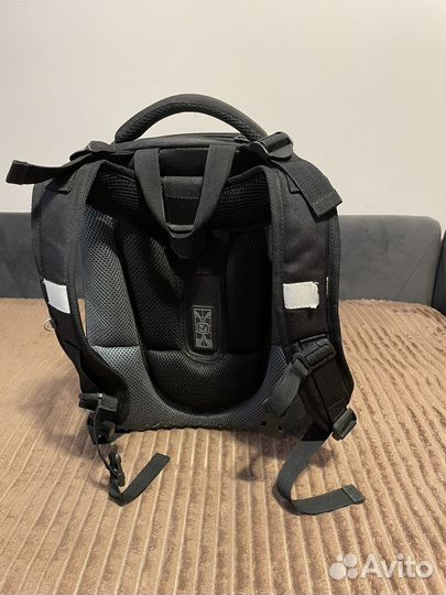 Рюкзак для мальчика