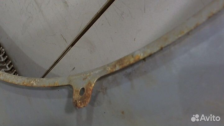 Крыло Mazda 5 (CR), 2006