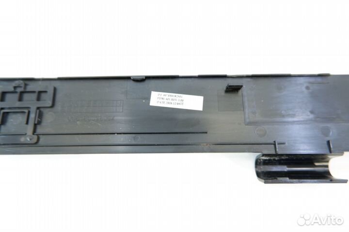 Верхняя панель от Fujitsu-Siemens LA1703