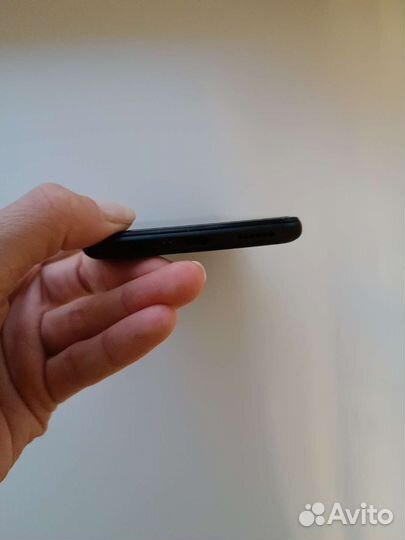 HUAWEI nova Y70, 4/64 ГБ