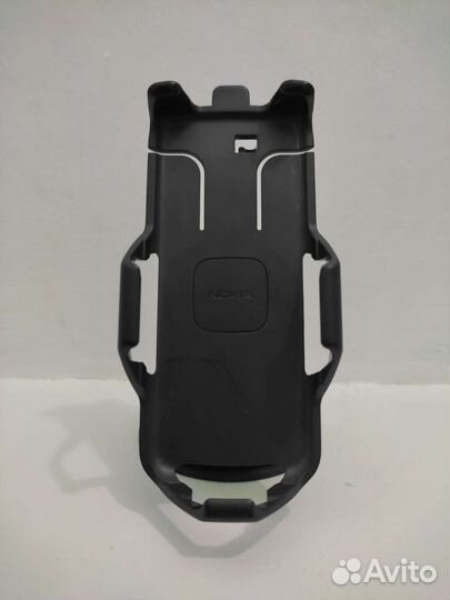 Автомобильный держатель для телефона