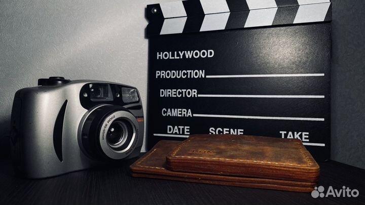 Обложка на паспорт в наборе