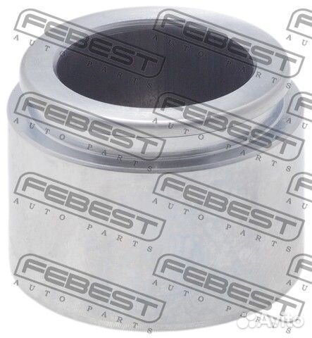 Поршень суппорта тормозного переднего