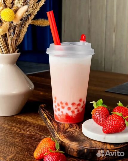 Джус боллы. Только крупный опт