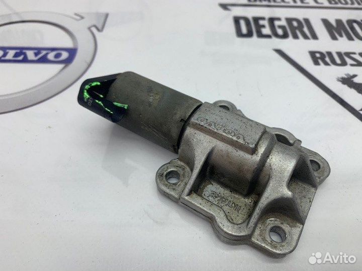 Клапан VVT впуск Volvo V70 S60 XC70 XC90 31355828