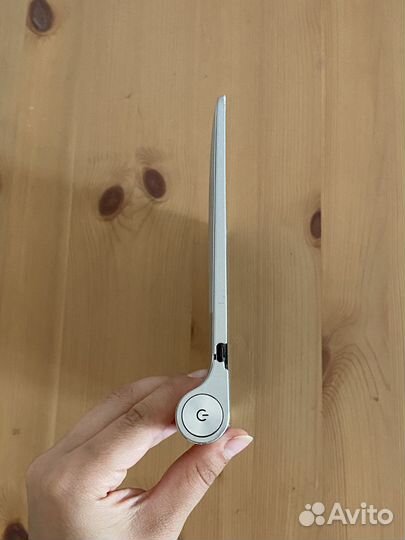 Планшет lenovo tab m10