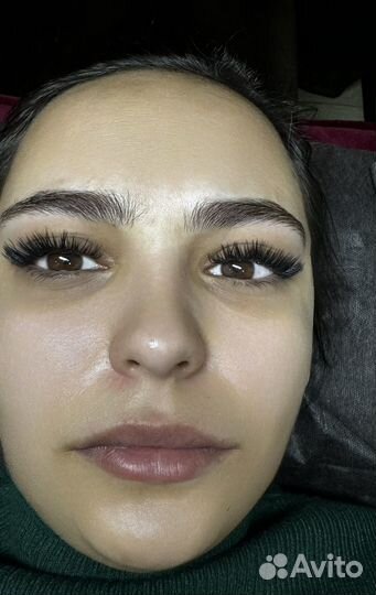 Нужны модели для портфолио