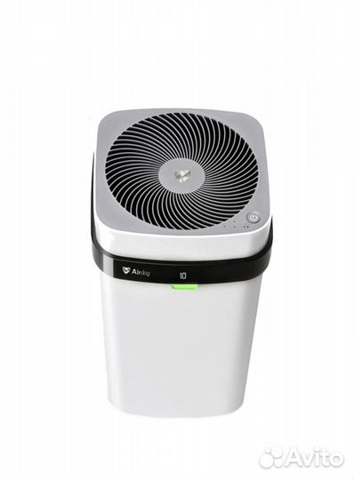 Очиститель воздуха Xiaomi KJ300F-X3