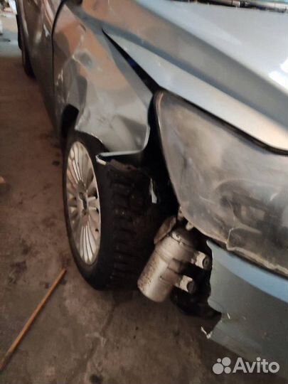 Автовыкуп битые целые выкуп авто нерабочие дтп