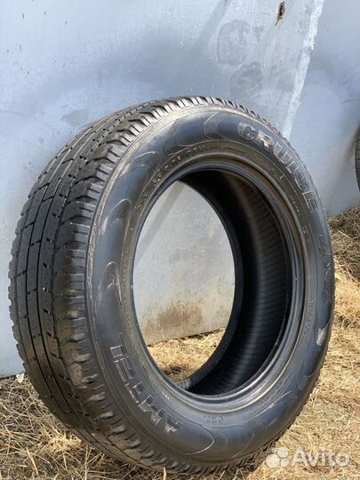 Continental ContiWinterContact TS 810 Sport 245/45 R19 102V