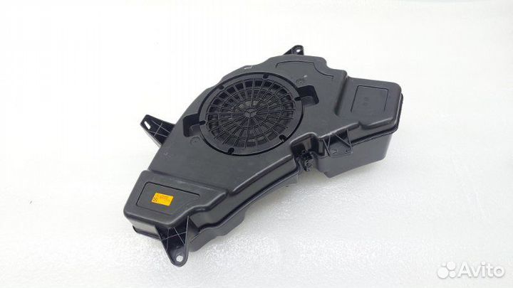 Б/У Б/У Сабвуфер logic7 Состояние отличное