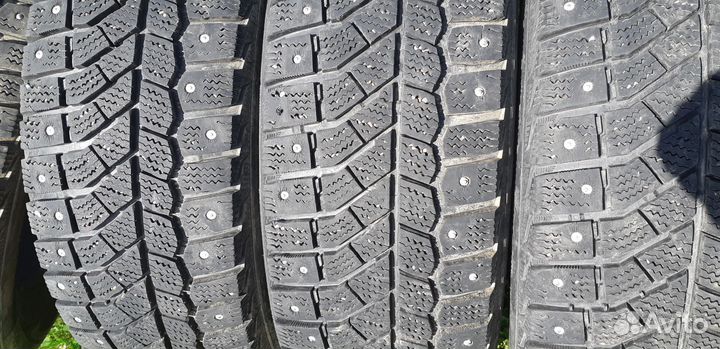 Viatti Brina Nordico V-522 185/65 R15