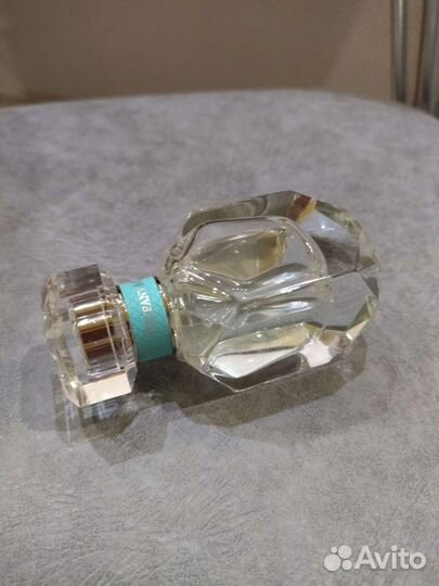 Tiffany&Co и Zadig&Voltaire