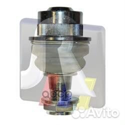 Опора шаровая 93-90921 RTS