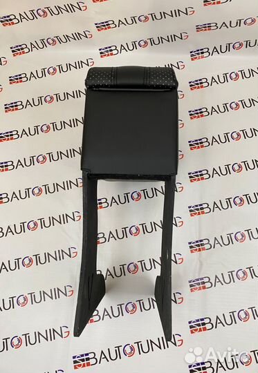 Бар (подлокотник) для Ваз 2110-2112