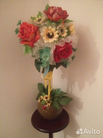 Декор для дома