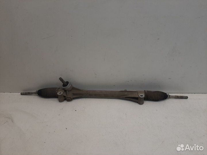 Рулевая рейка Toyota Rav4 40 2013-2020