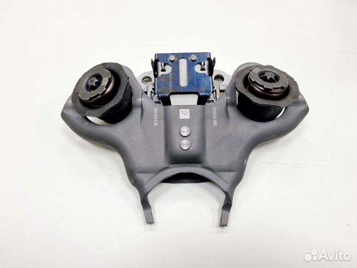 Вилки сцепления Ford focus 3 Powershift Пауэр шифт