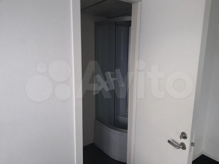 Аренда офисов 23 - 43.9 м2 м. Крестьянская