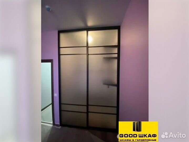 Межкомнатные раздвижные перегородки двери