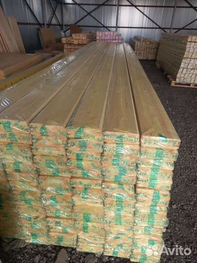 Имитация бруса,блок-хаус,доска пола