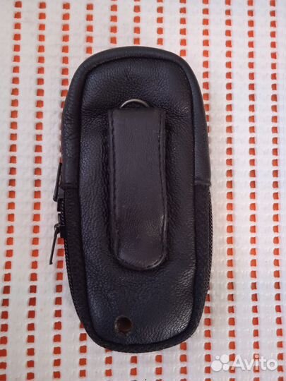 Сумка чехол для телефона винтаж