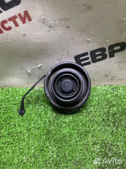 Крышка горловины топливного бака Chery Kimo S12