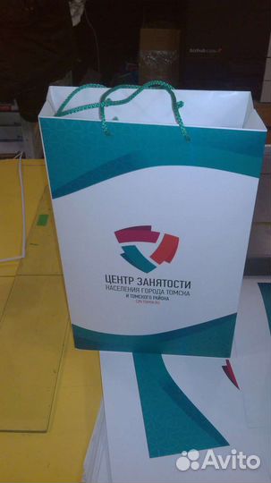 Маркировка, гравировка, печать