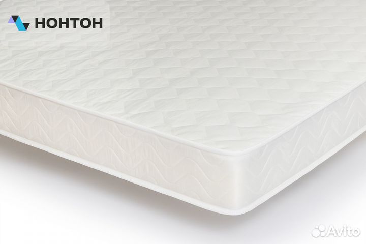 Матрас Орма Боннель Ролл