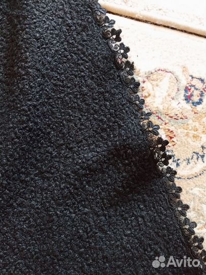 Платок,шаль