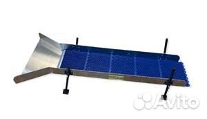 Шлюз старательский Deepsees 25/120 sota