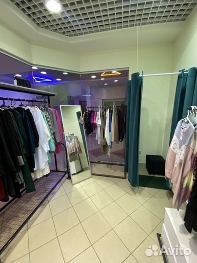 Шоурум “Dream Room”