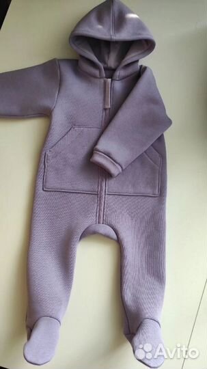 Трикотаж пошив услуги