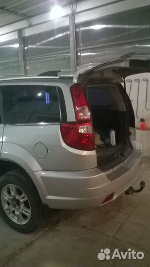 Удаление вмятин, покраска, полировка