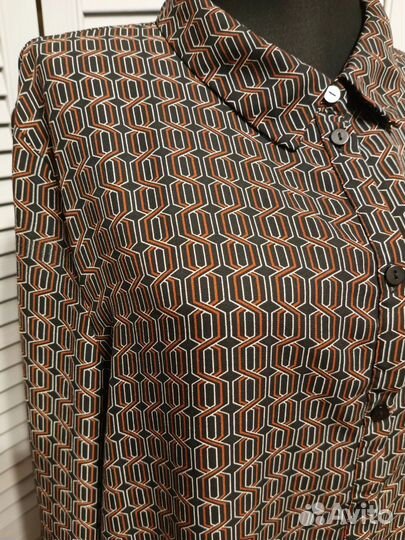 Блуза primark размер 48/50